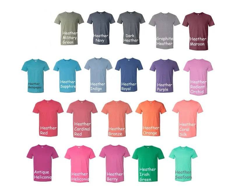 Woke Up Expensive & Difficult Again its the Consistency for Me Tee Shirt