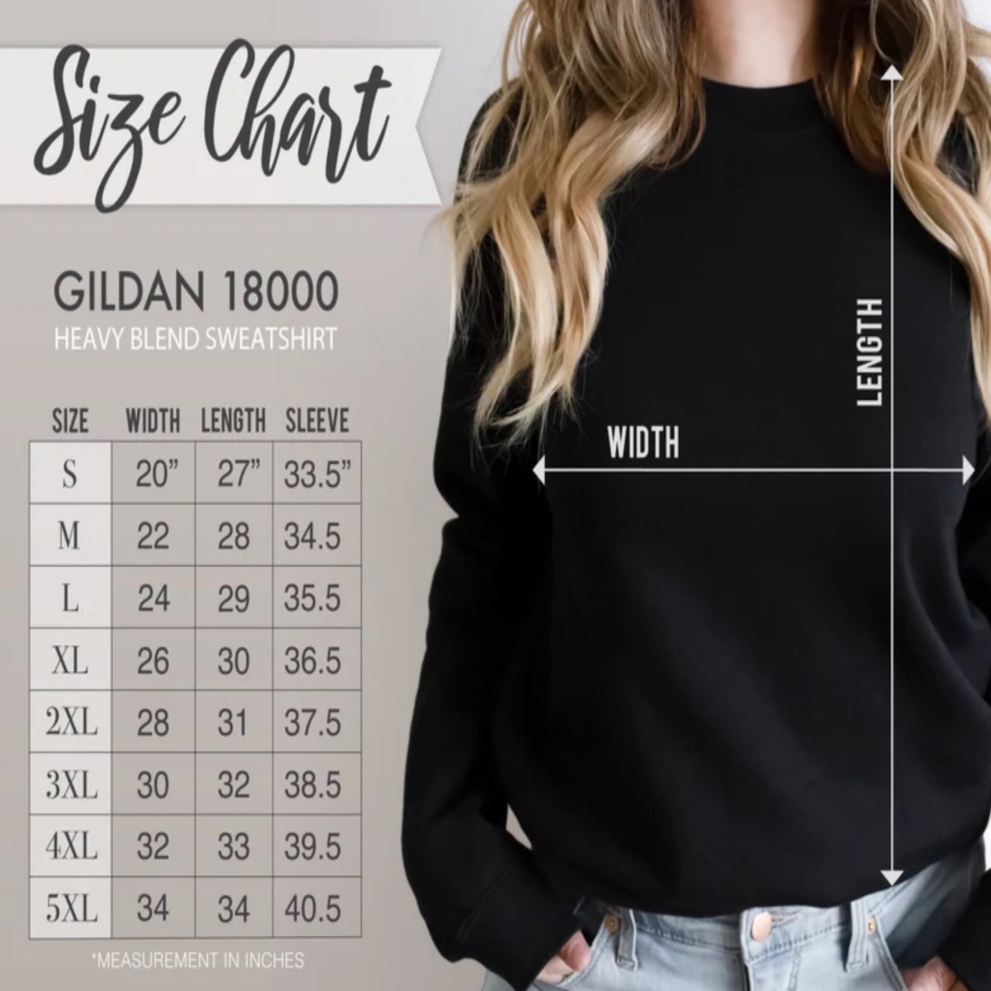 Don’t Stop Believin’ Christmas Sweater