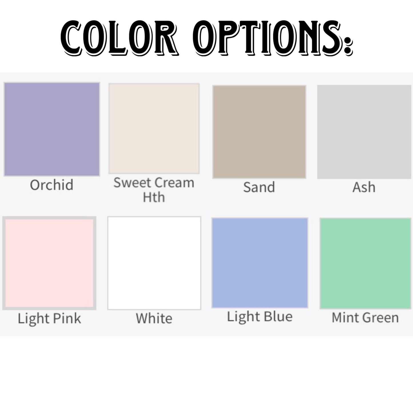 My Favorite Color is Morally Gray Bookish Tee Shirt