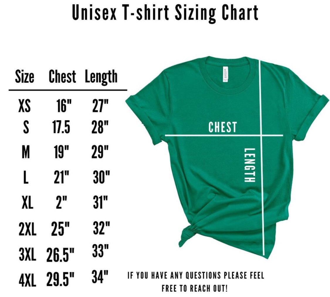 Anti Pumpkin Spice Tee Shirt