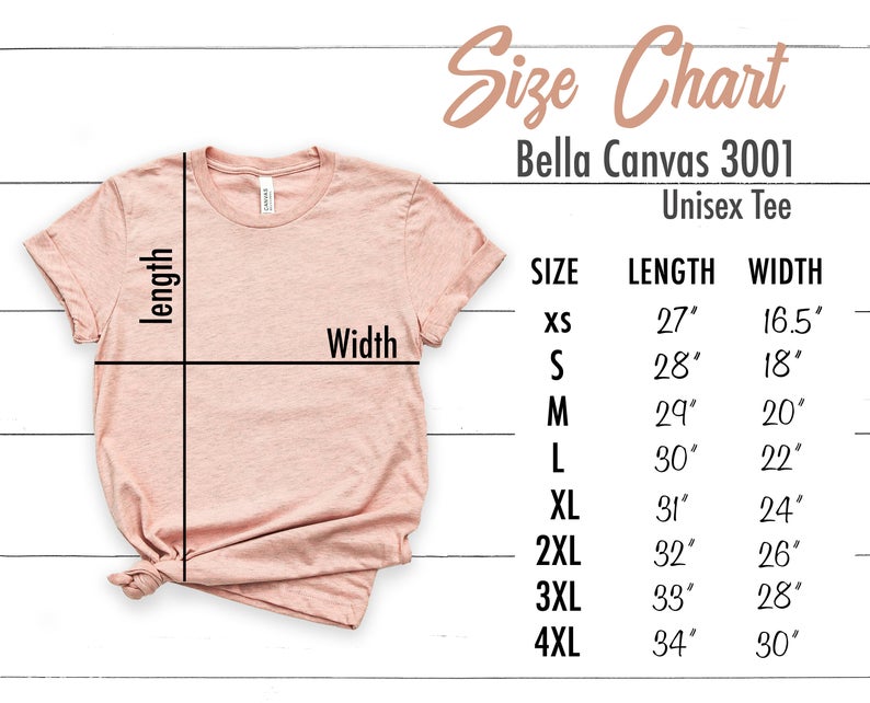 Spicy Book Club Shirt