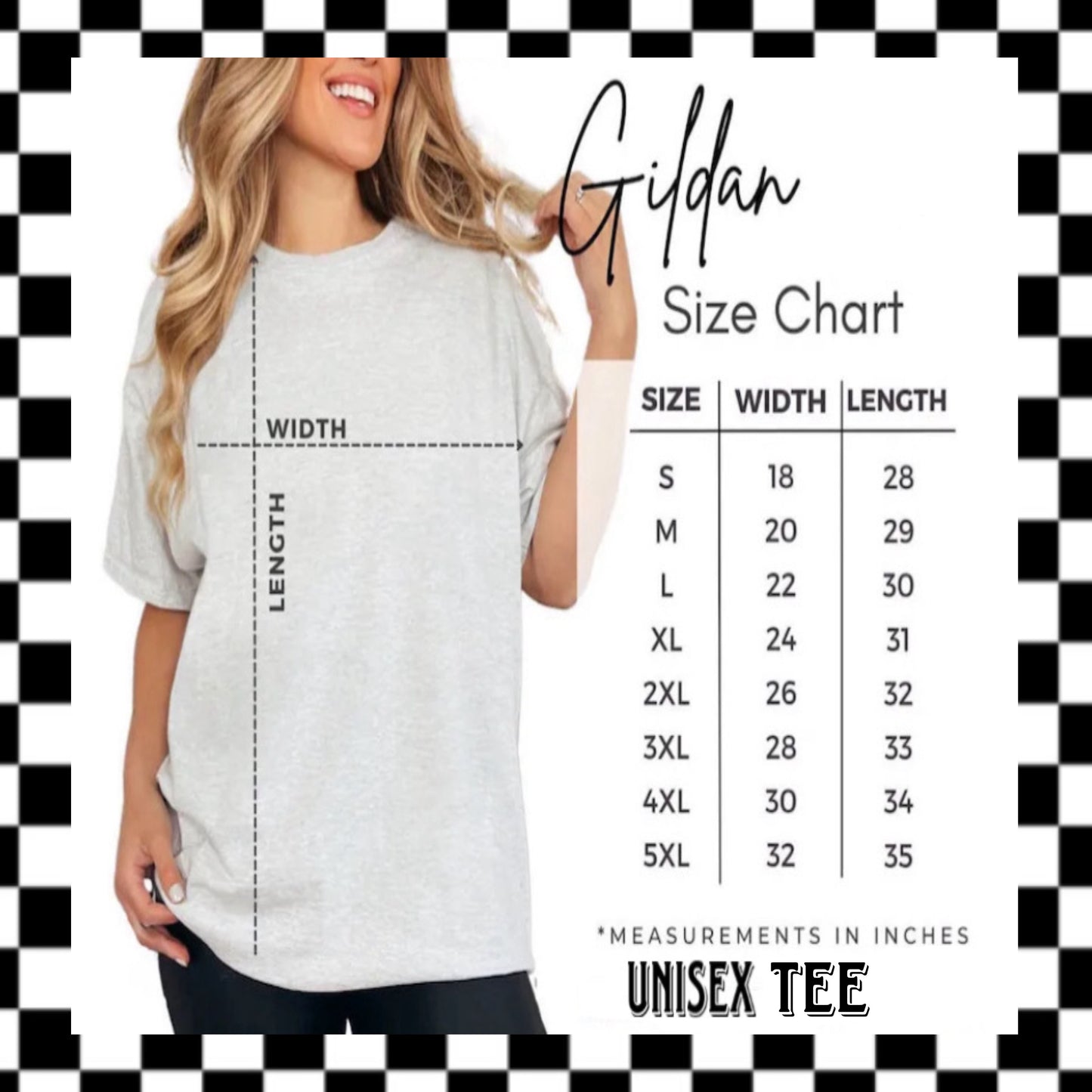 Don’t be a Lady be a Legend Stevie Nicks Bleached Shirt