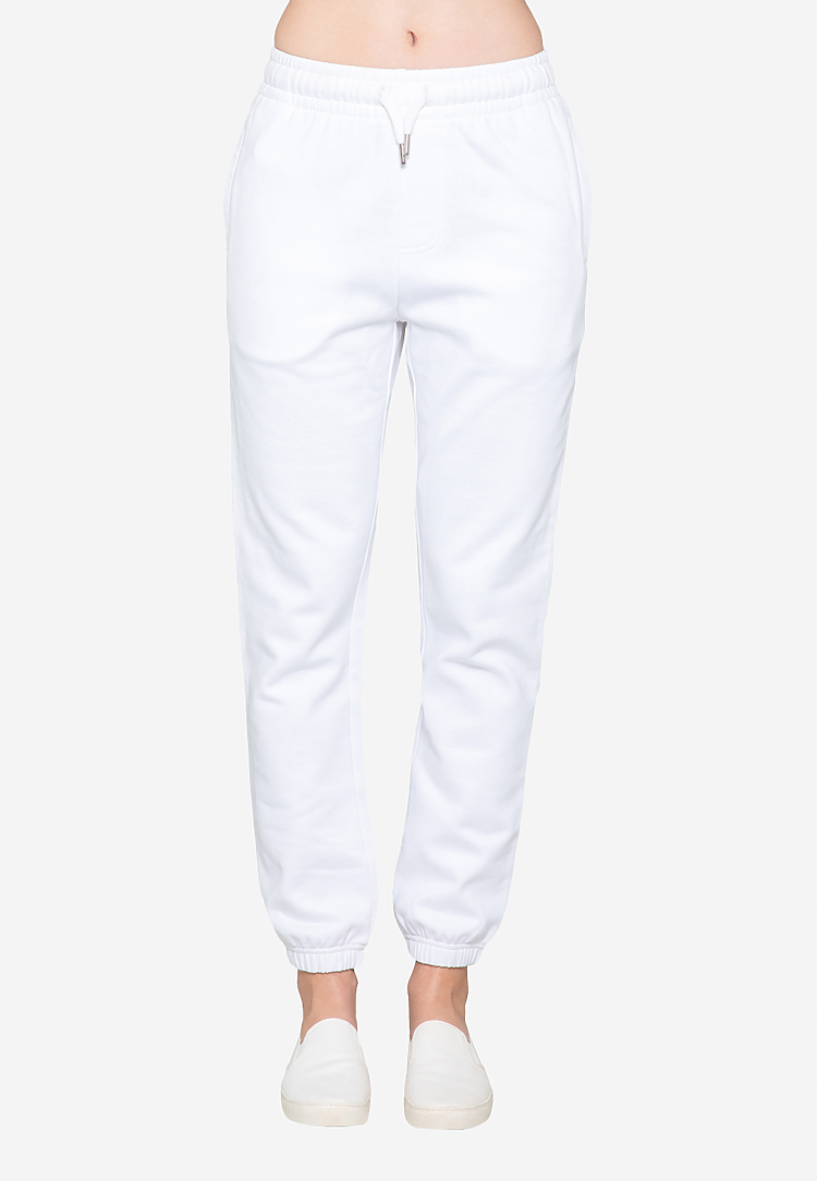 Custom Ice Tie Dye Sweatpants