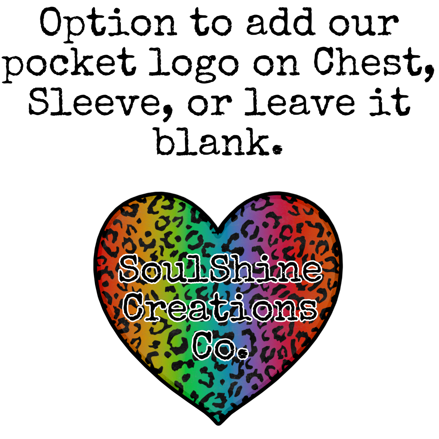 Mystic Bloom Ice Tie Dye