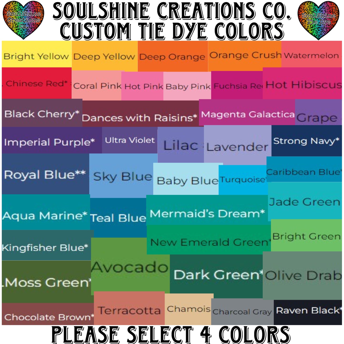 Create Your Own Custom Ice Tie Dye Women’s Sweat Shorts
