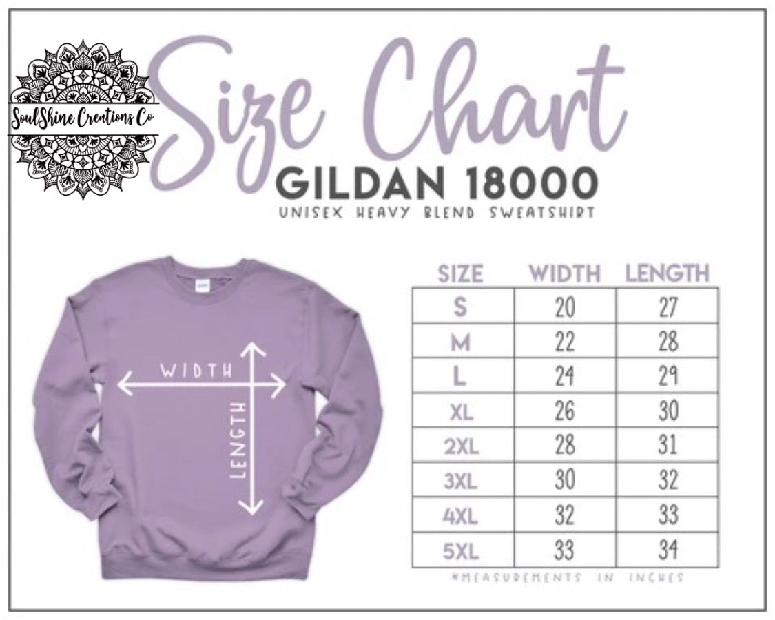 Ghostface Scream Sweater