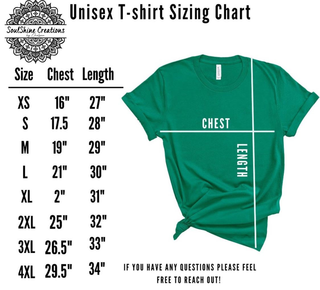 A Love as True Shirt