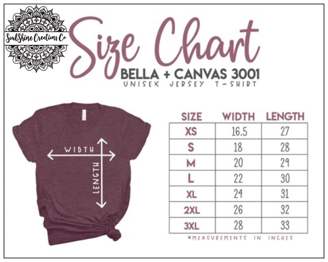 Sativa to Change Indica to Accept Shirt