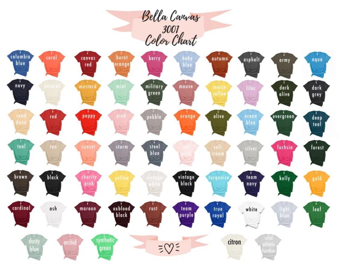 Anti Social Butterfly Shirt