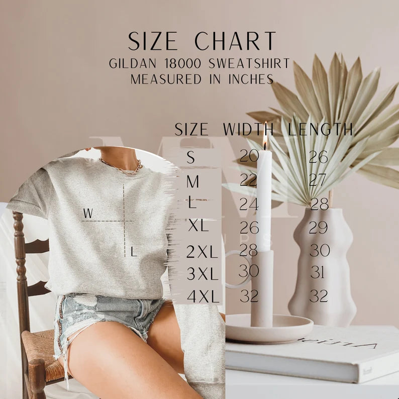 XOXO Faux Chenille Shirt