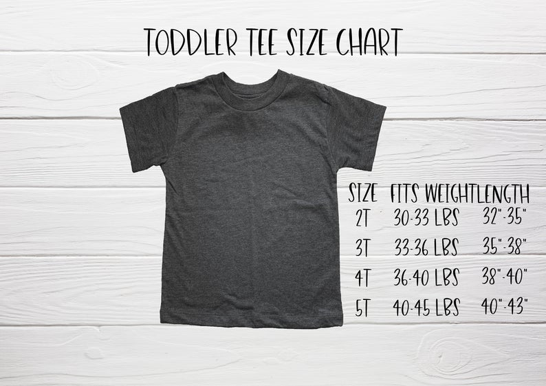 Mama & Me Witchy Babe Kids Shirt