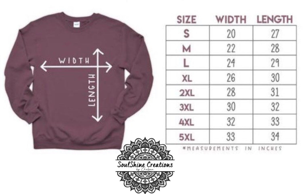 Wild Thing You make my Heart Sing Skellie Sweater