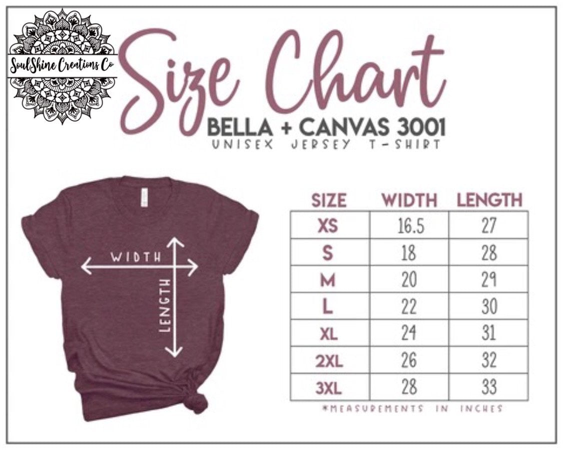Be Bold Be Brave Be Humble Be Kind Shirt
