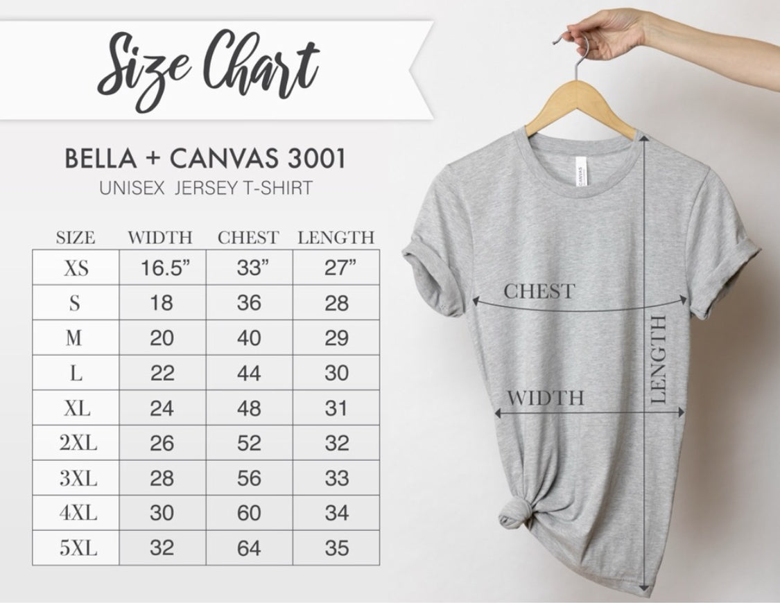 865409 Ten Twenty One Shirt