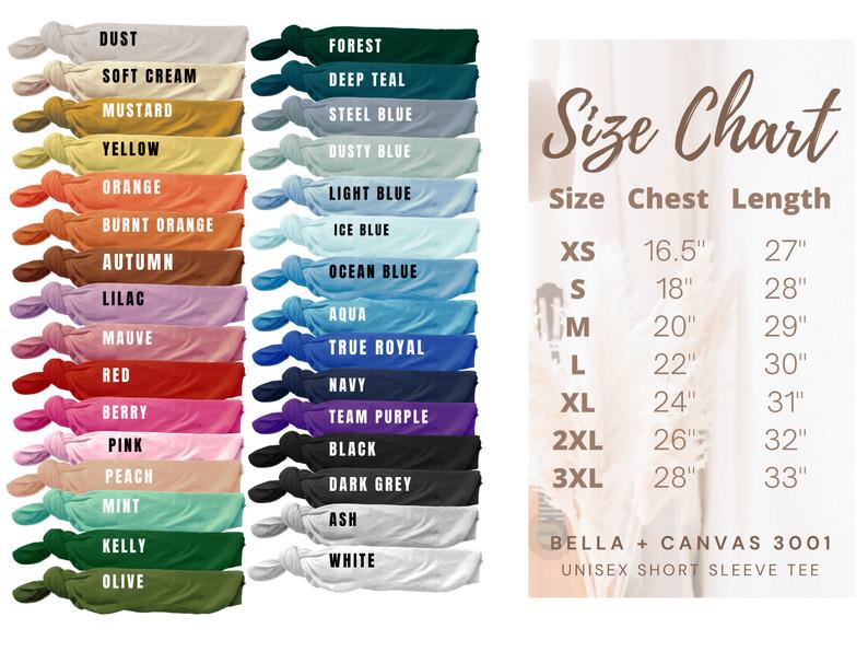 Just a Soul whose Intentions are Good Shirt