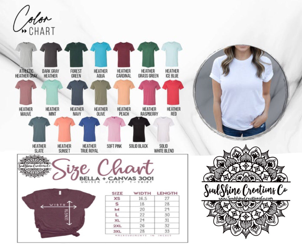 Namaslay Shirt