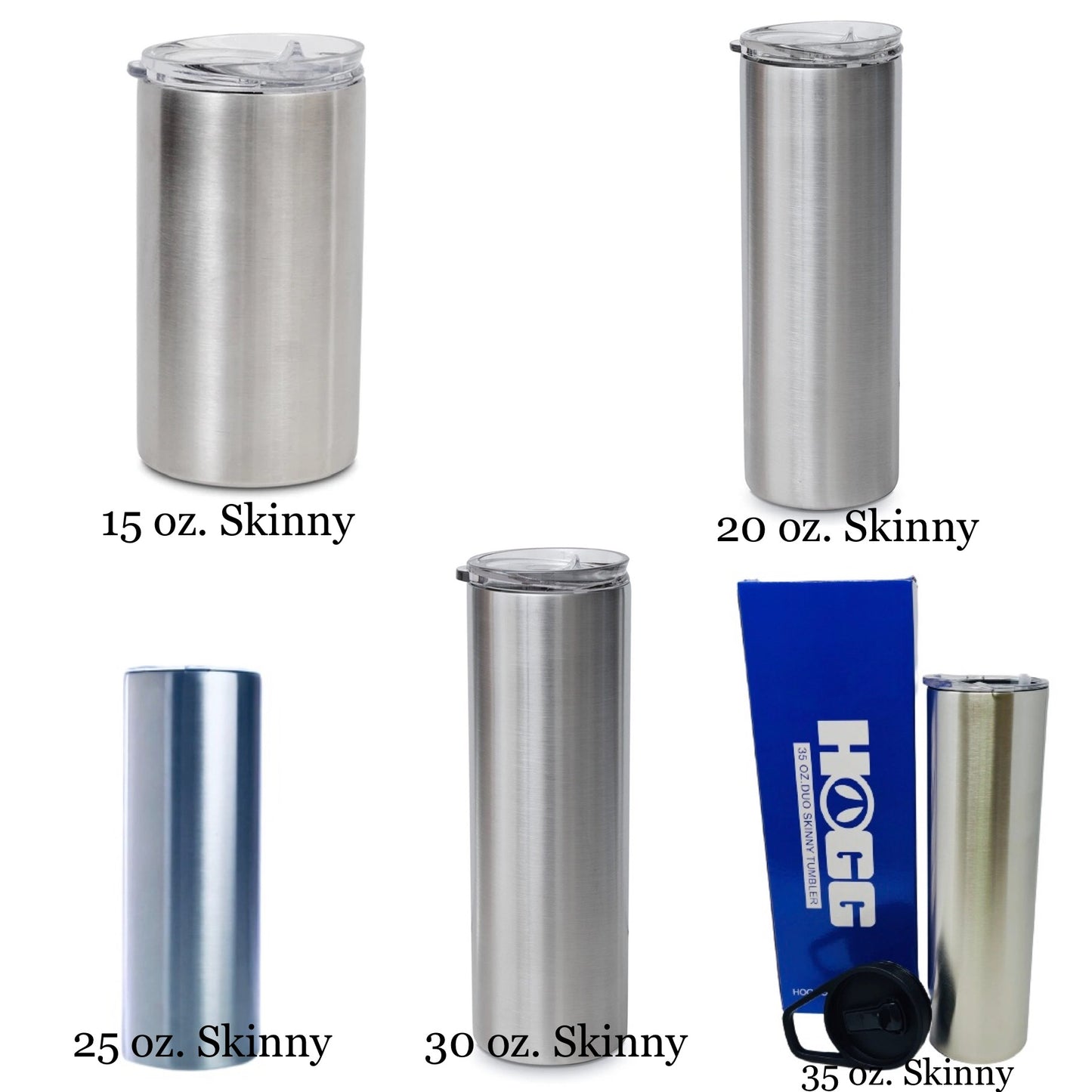 Let Freedom Ring American Flag Rainbow Glitter Tumbler
