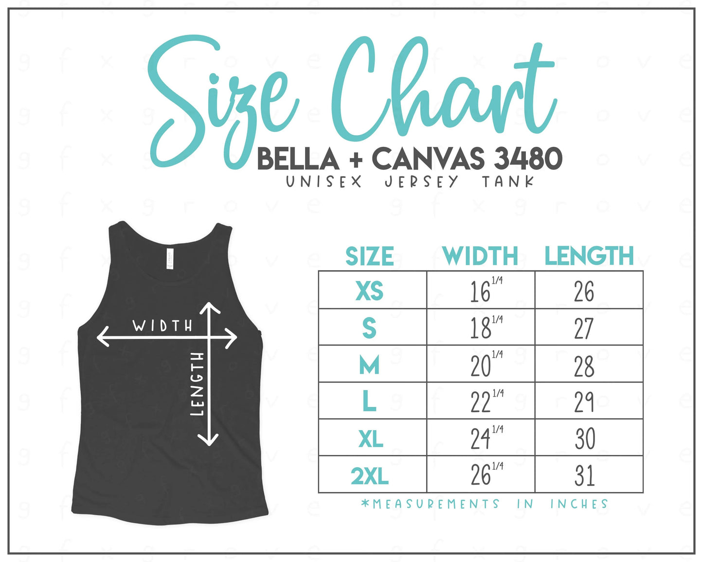 Aurora Borealis Ice Dye Tie Dyed Tank Top
