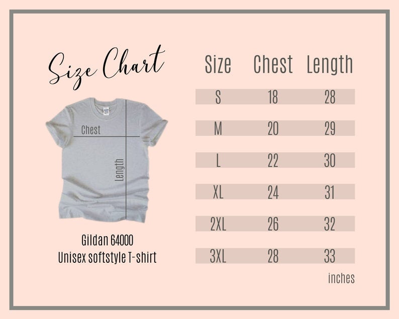 Mama Mode Hand Dye Shirt