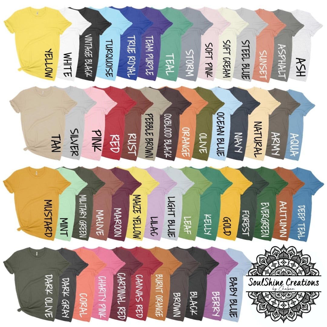 Save the Bees Shirt