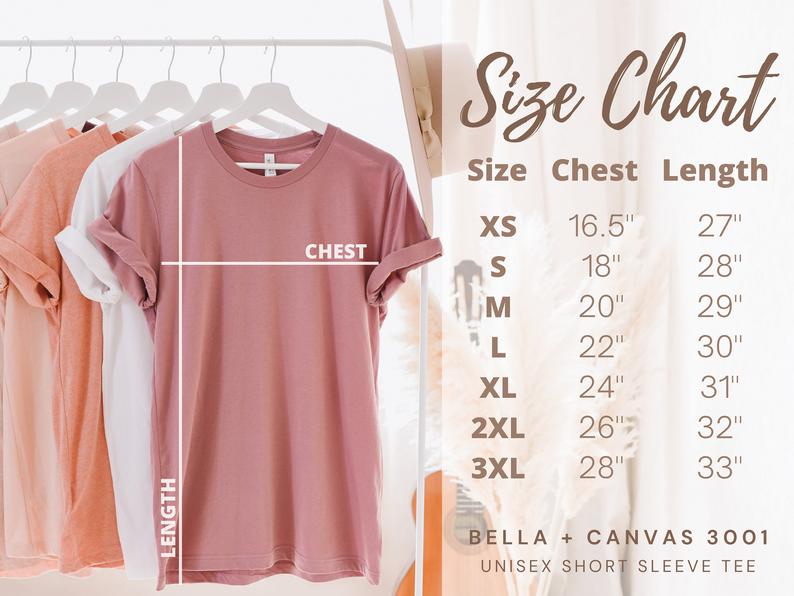 Pretty and Petty Bleached Shirt