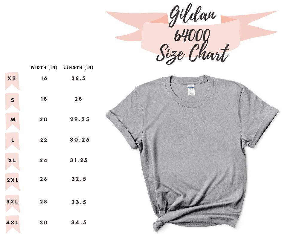 Always Savage Never Average Bleached Shirt