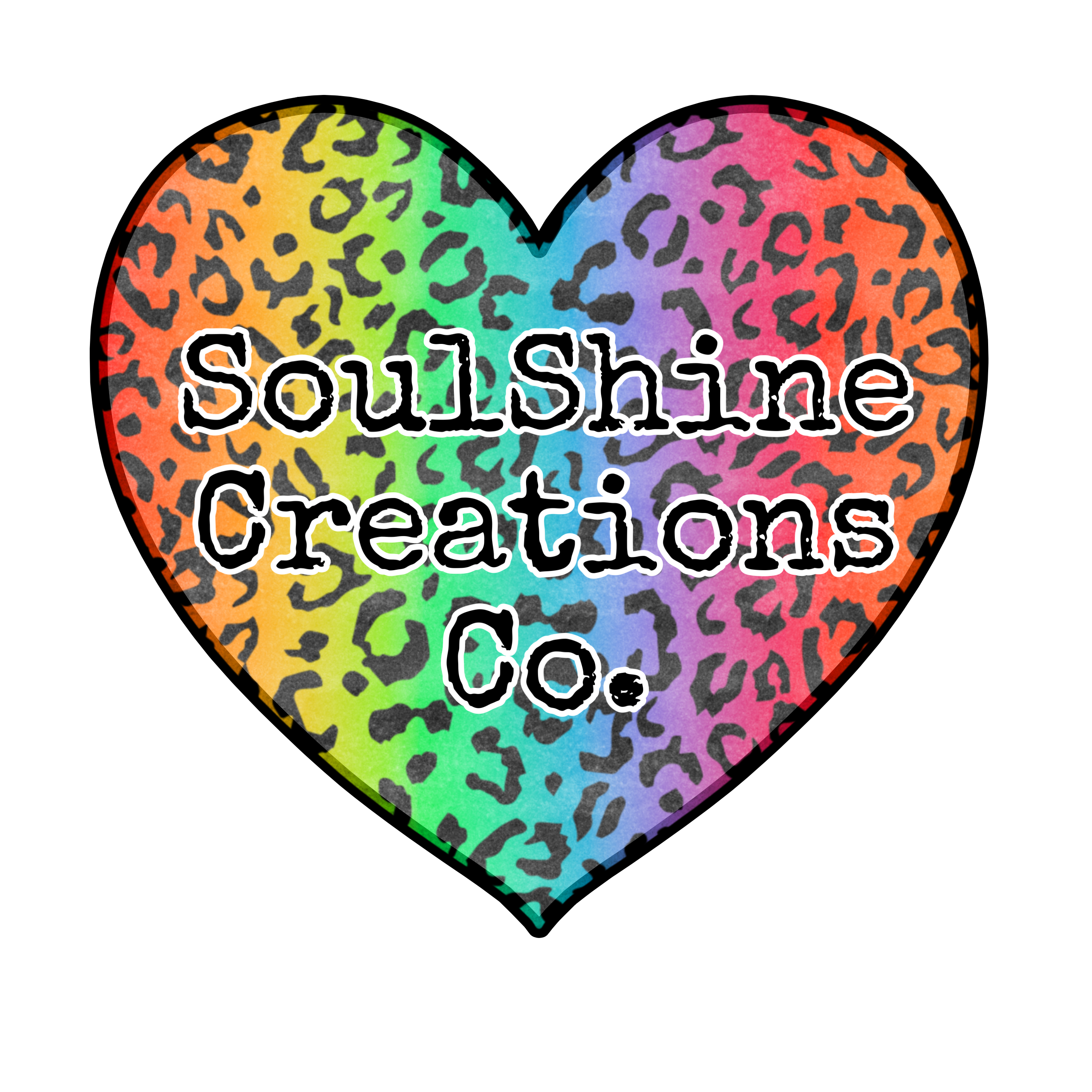 Soulshine Creations Co.
