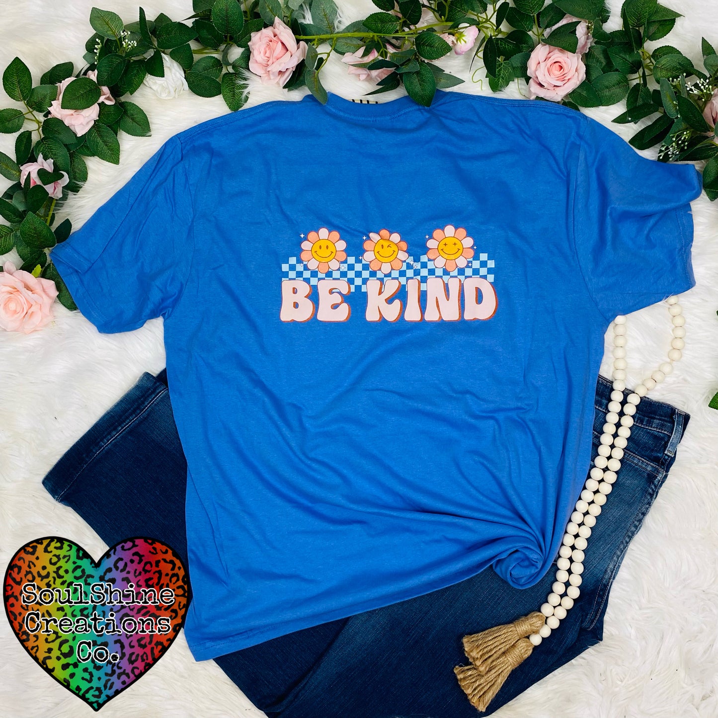 Be Kind Shirt