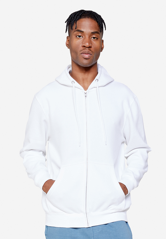 Create Your Own Custom Tie Dye Soulshine Creations Co