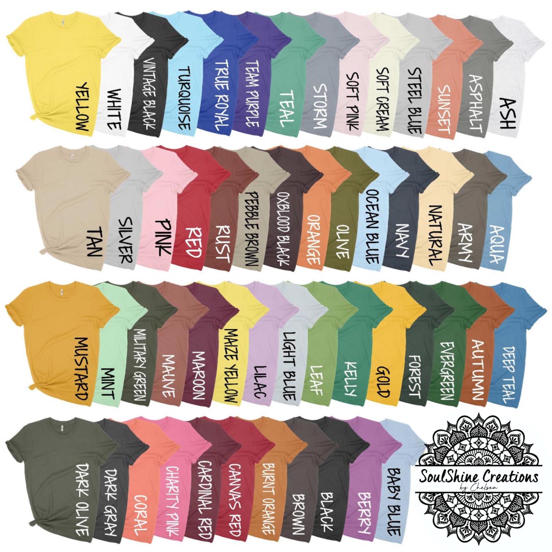 Country Music Greats Shirt