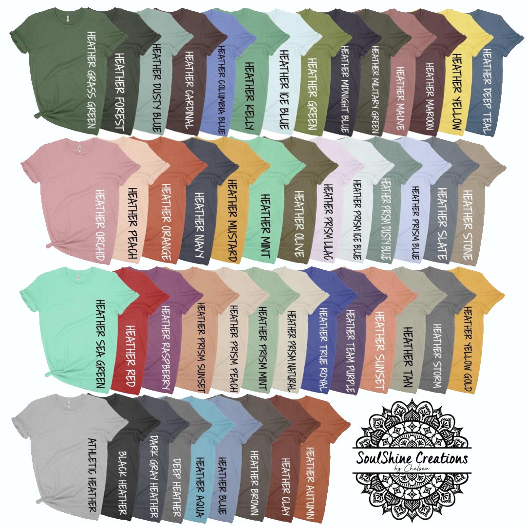 Country Music Greats Shirt