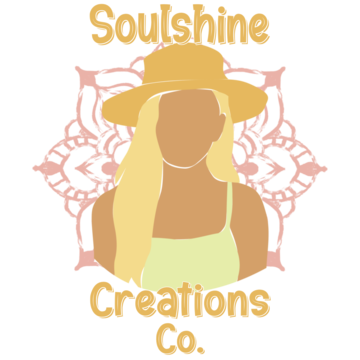 Soulshine Creations Co. Gift Card