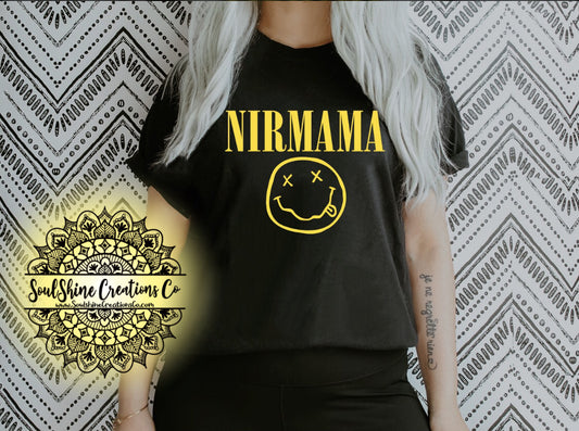 Nirmama Shirt